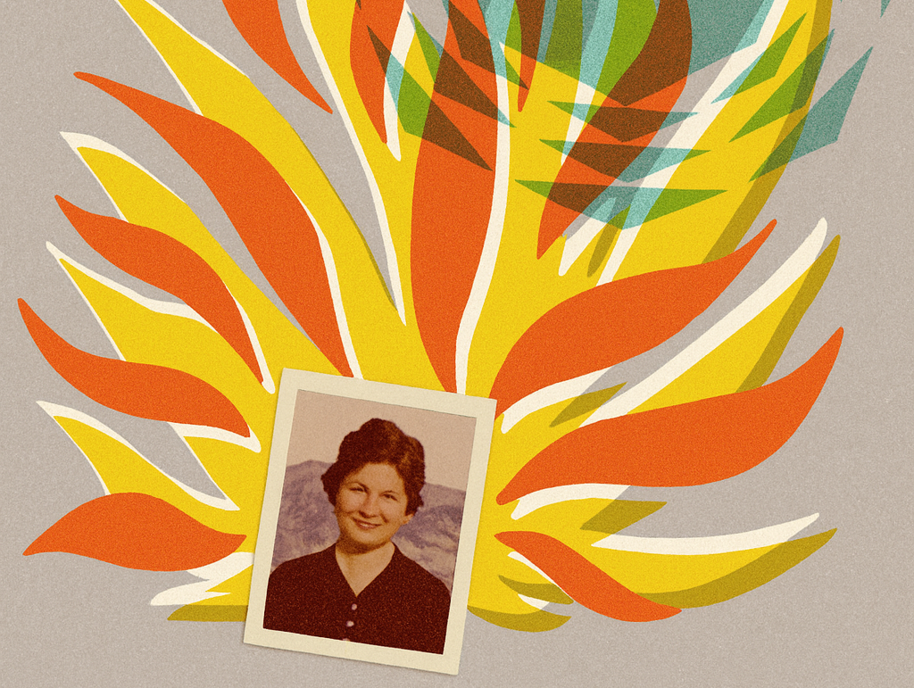 Time Bomb in a Shoebox? 10 Reasons To Digitise Your Old Photos & Archives NOW