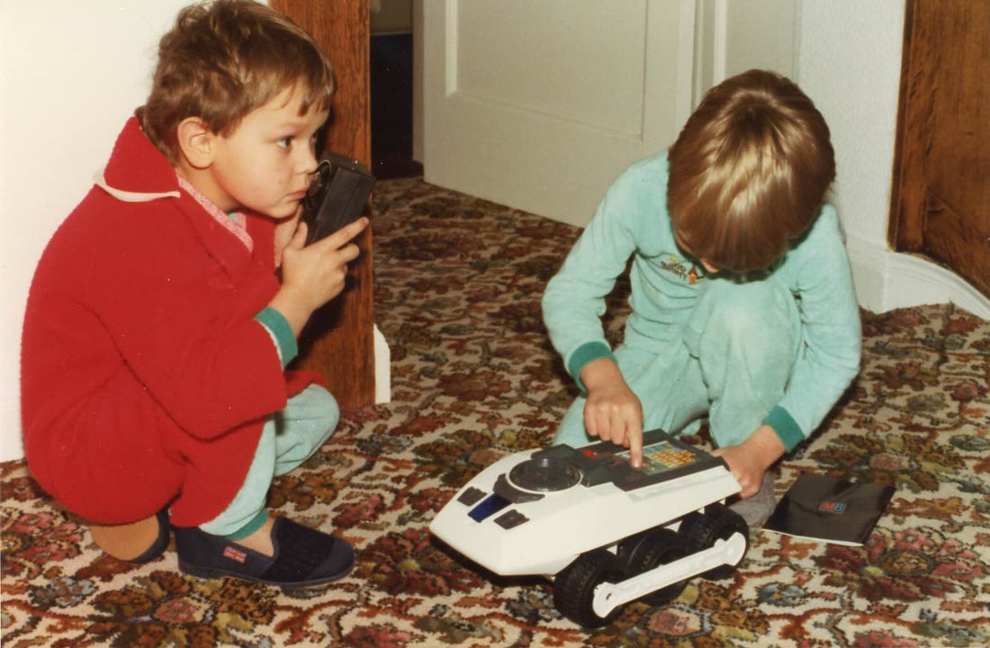 Photo scanning resolution: 300dpi vs 600dpi