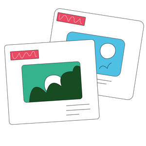 Professional results