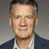 Sir Michael Palin