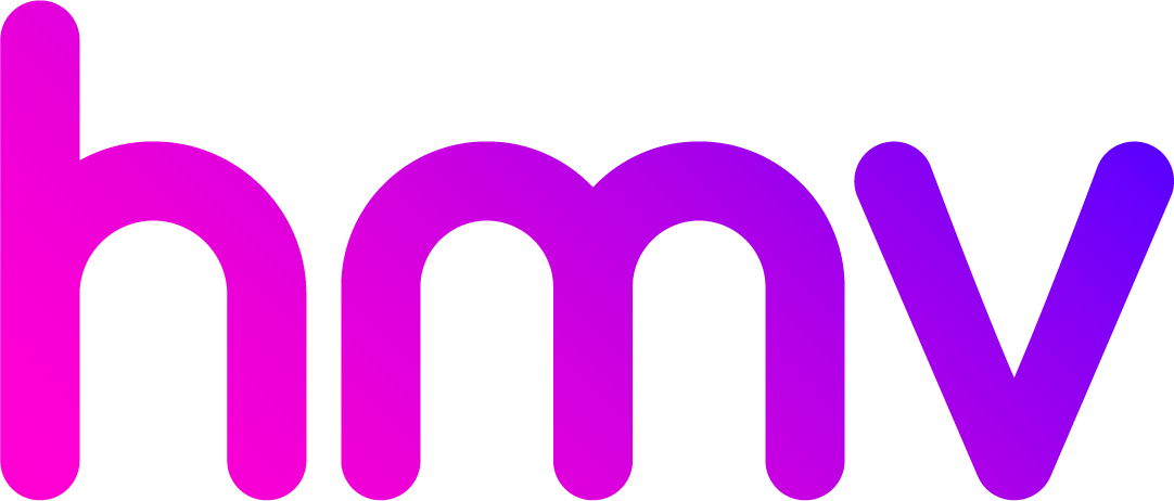 Alt Image
